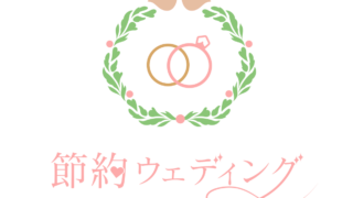 DVDStylerの使い方