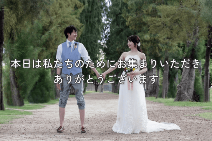 ZEN角ゴシックNewの使用箇所