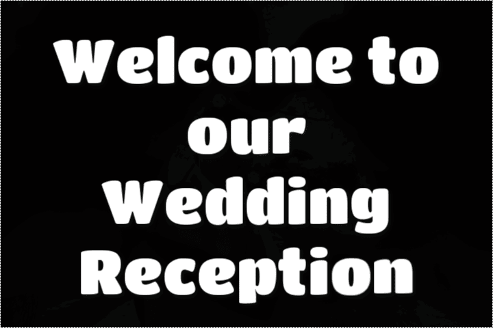 Titan Oneの使用箇所